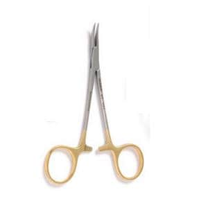 Vasectomy Dissecting Forcep 5" Ea