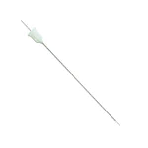 Needle Extension 27g 10cm