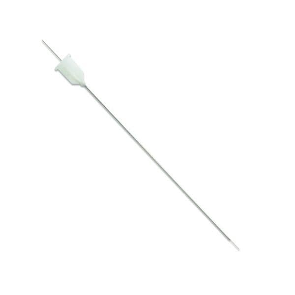 Needle Extension 27g 10cm