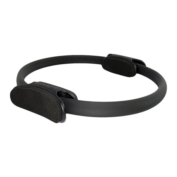 Pilates Ring Black