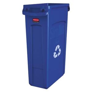 Recycling Bin 4/Ca