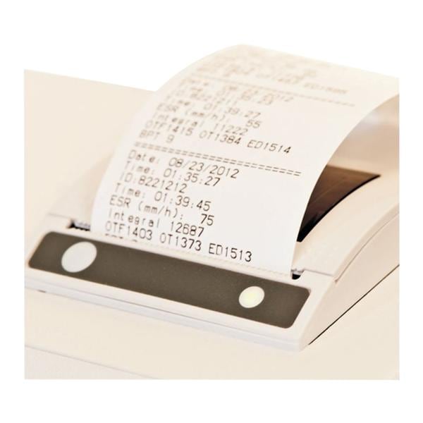 iSED Thermal Paper Roll For ESR Printer 3/Pk