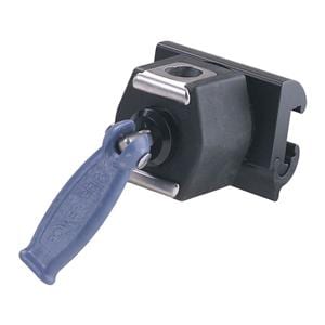 Allen Easy Socket Lock