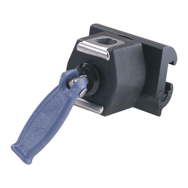 Allen Easy Socket Lock