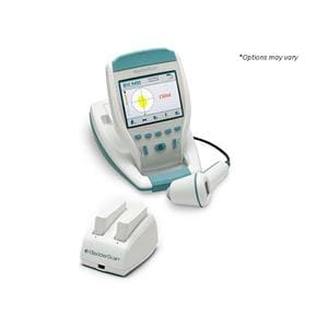 BVI 9400 Refurb Bladder Scanner Ea