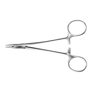 Webster Needle Holder Ea