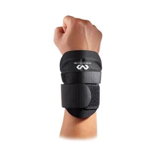 Guard Wrist Size Large/X-Large