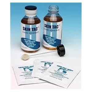 Skin Tac Adhesive Ea