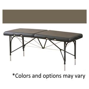 Manipulation Table Terra Touch Earth 450lb Capacity