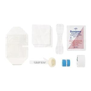 IV Kit