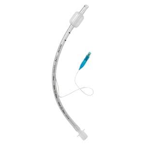 Murphy Endotracheal Tube 4.0mm 10/Bx