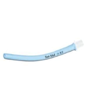 Nasopharyngeal Airway Disposable 10/Pk