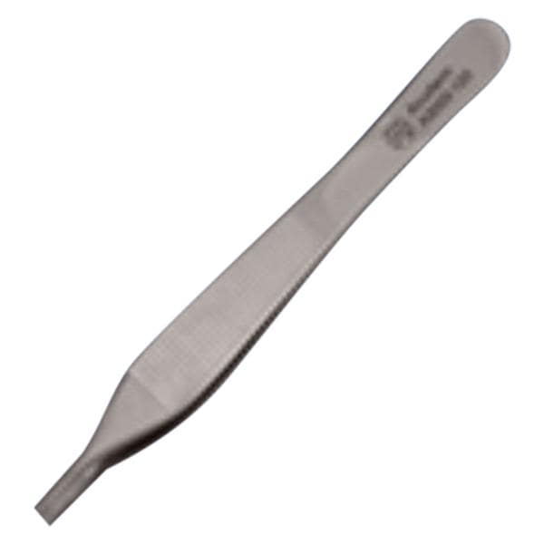 Adson Dressing Forcep Ea