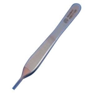 Adson Tissue Forcep 3/4" Ea