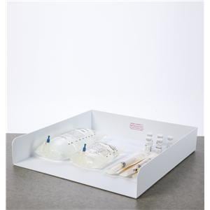 Prep Tray Ea