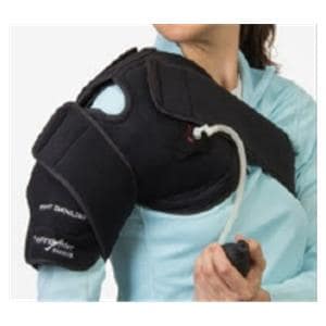 Compression Support Shoulder Right, 12 EA/CA