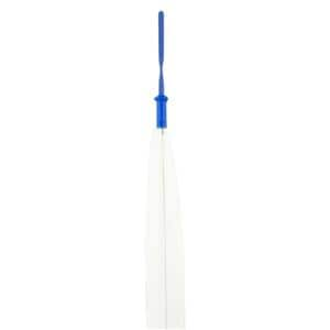 Pencil Electrosurgical 2.5" 100/Ca