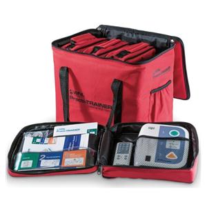 Practi-Trainer AED Training Module 4/Pk