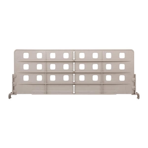 Metro Shelf Divider For 24" MetroMax iQ Ea