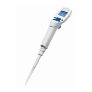 TI Xplorer Pipette 15-300ul Ea