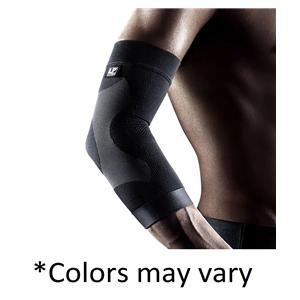 Power Compression Sleeve Elbow One Size Elastic 8