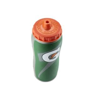 Gatorade Bottle Ea, 20 EA/CA