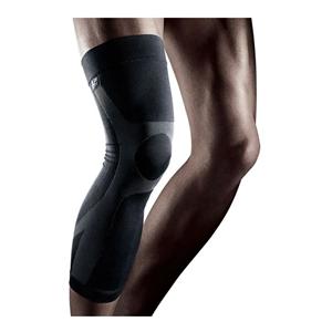 EmbioZ Power Compression Sleeve Leg 17.5-19" X-Large