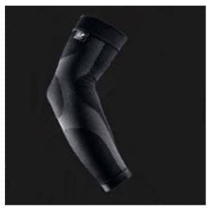 EmbioZ Power Compression Sleeve Arm 9.5-11" Medium