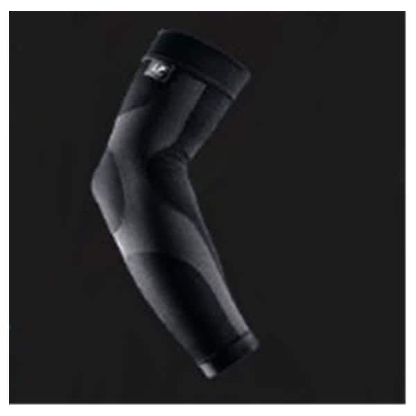 EmbioZ Power Compression Sleeve Arm 9.5-11" Medium