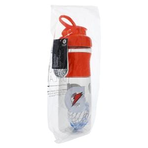 Gatorade Shaker Bottle Bottle Ea