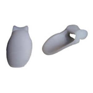 Spreader Bunion Gel