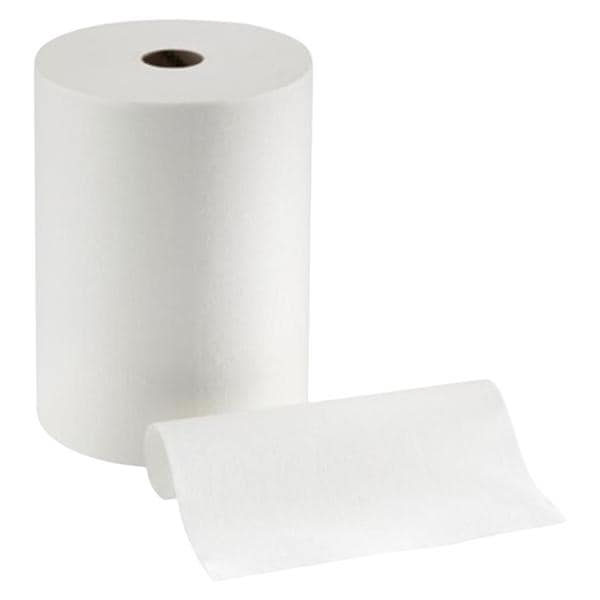 Towel Roll enMotion EPA White 6/Ca 6/Ca