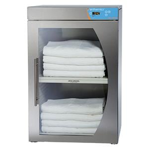 Blanket Warmer 7.5 Cu Ft