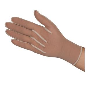 Bio-Form Pressure Glove Hand X-Large