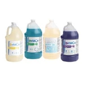 Revital-Ox Enzymatic Detergent 4 Liter 4/Ca