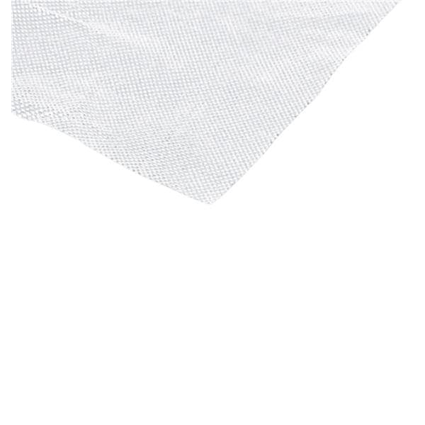 Veil Conformant 2 Polyethylene Contact Layer Dressing 2.6"x2yd NAdhr RL Trans