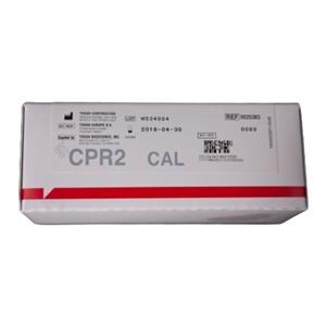 AIA C-Peptide II Calibrator Set 12/Pk