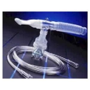 Medication Nebulizer 25/Ca