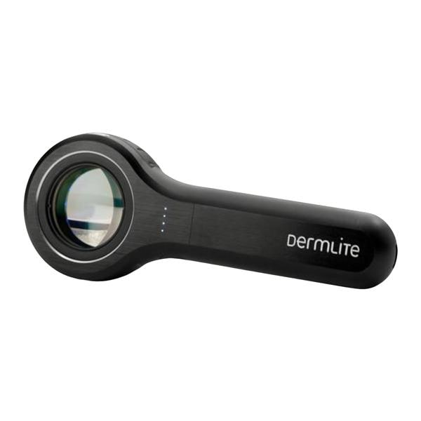 Dermlite DL4 Diagnostic Dermatoscope Ea