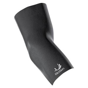 Bioskin Compression Sleeve Elbow 12-13" X-Large