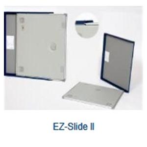 E-Z Slide II Grid Protector 11x14" Ea