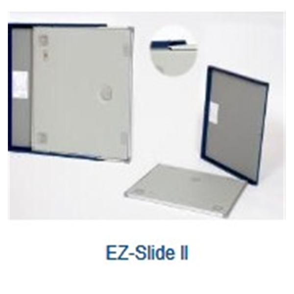 E-Z Slide II Grid Protector 11x14" Ea