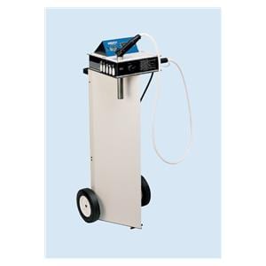 WA1000B Cryosurgical System