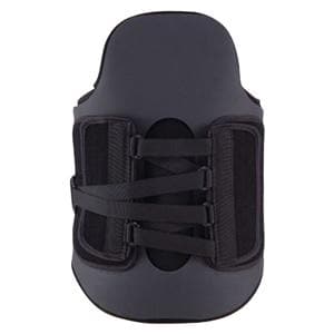 Ninja PRO TLSO System Brace Back Size Medium Elastic/Neoprene 32-46