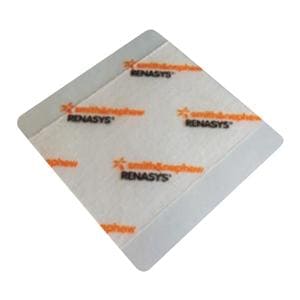 Renasys Gel Patch Adhesive 50/Ca