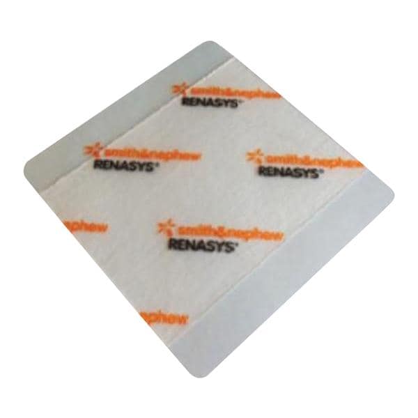 Renasys Gel Patch Adhesive 50/Ca