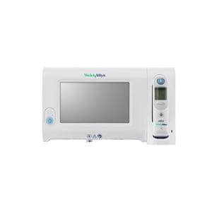 Connex Patient Spot Monitor Color Touch Screen Ea