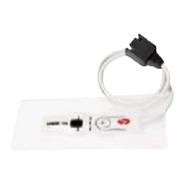 SPO2 LNCS Sensor Pediatric 20/Bx