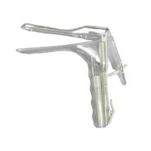 Vaginal Speculum Small LED 100/Ca