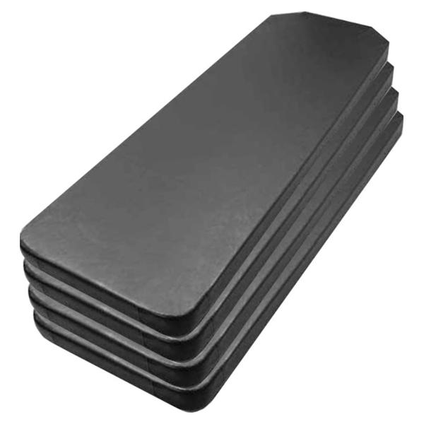 Stretcher Pad Ea